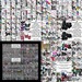 nb inc. super mega inventory pack male female
