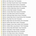 Male 20 template pack set 1 b