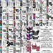 nb inventory pack 1a