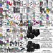 nb inc. inventory pack 2a