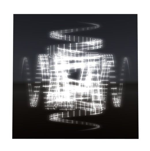 Gallery Insolite CUBE