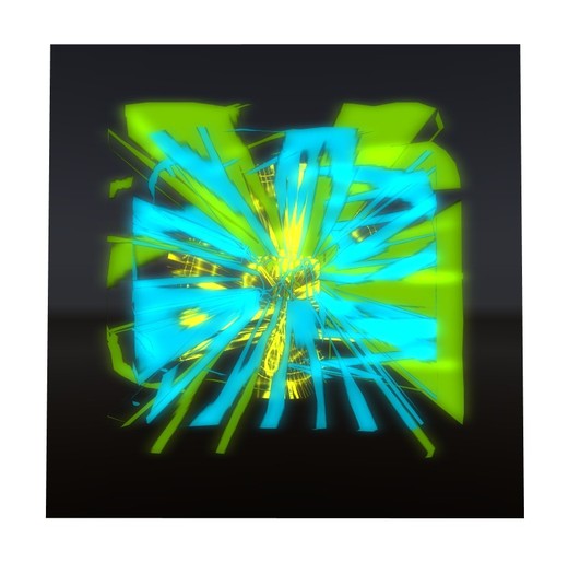 Gallery Insolite JBV