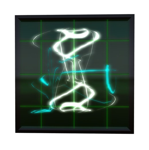 Gallery Insolite FENETRE