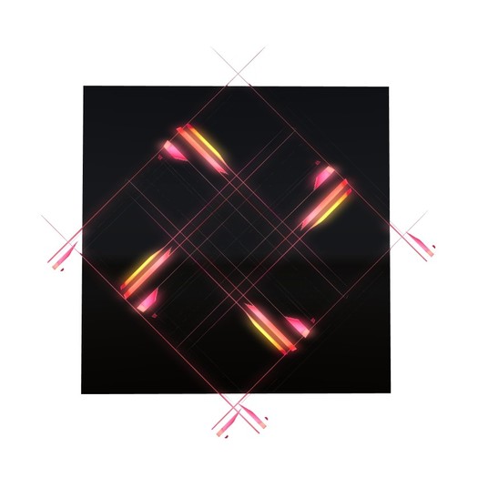 Gallery Insolite FLEUR