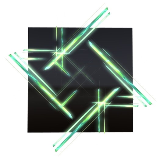 Gallery Insolite FEUILLE