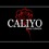 // Caliyo ~~>~@ // Underwear