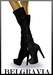 Boots 0000 layer 10