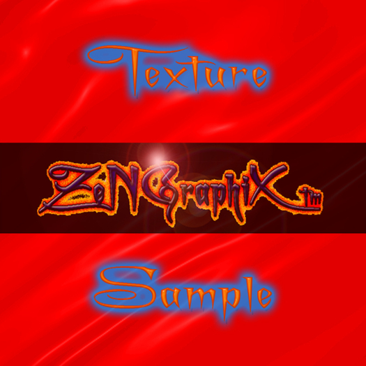 [ZeNGraphiX] Latex (Boston University Red)