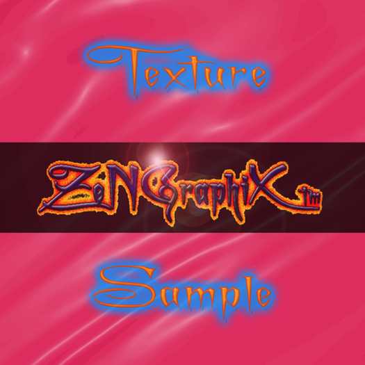 [ZeNGraphiX] Latex (Maroon-Crayola)