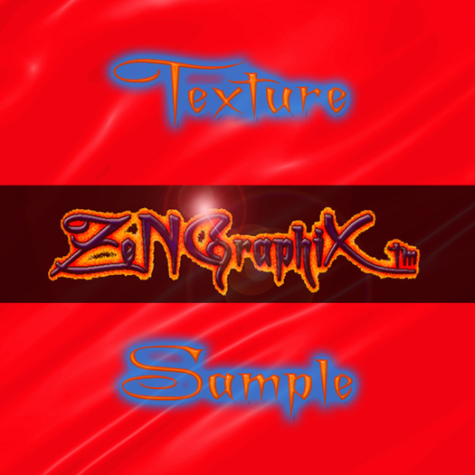 [ZeNGraphiX] Latex (Red-NCS)