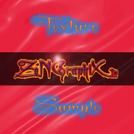 [ZeNGraphiX] Latex (Ruby)