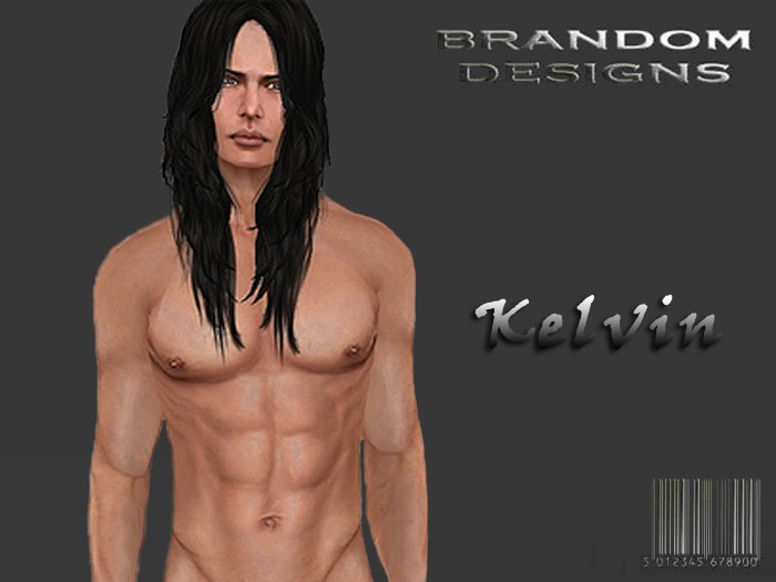 Kelvin-Brandom Designs