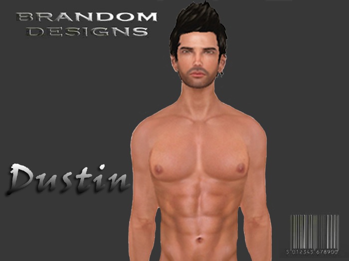 Dustin-Brandom Designs