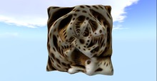 selena wells kludged 12.11.12.A relief sculpt plane prim 3d fun