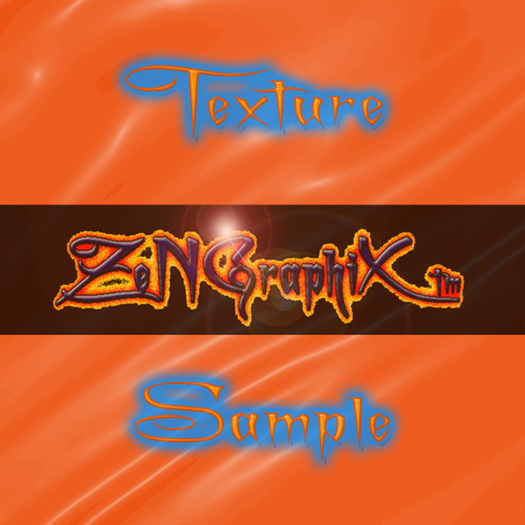 [ZeNGraphiX] Latex (Flame)