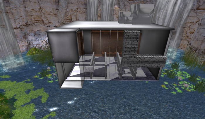 .:ALENDS:.Box Lojistic.20lindens