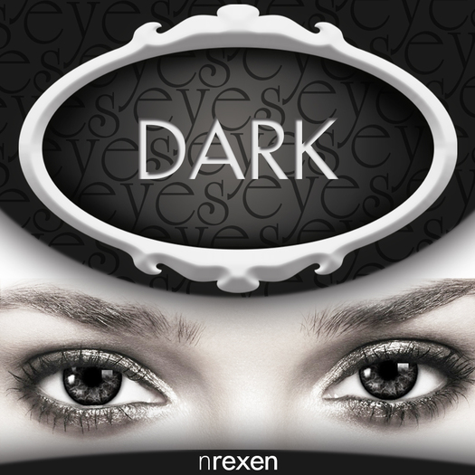 Dark Eyes