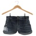Frayed mb