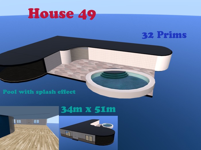 [R.D] House 49