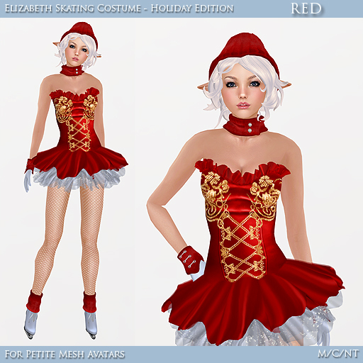 holiday ice skating dresses Liana Elegant Long Sleeves Colomn Sequin Short Homecoming Dresses, Burgundy main image 0