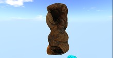 kludge 16.11.12.D sculpted column prim full permissions copymod