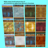 Wide centre 512x1024 box 12