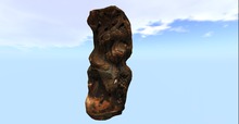 kludge 18.11.12.D sculpted column prim full permissions copymod