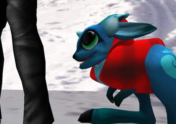 HOPSTER HOODIES (All 7 Colors) BOXED