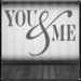 Youme