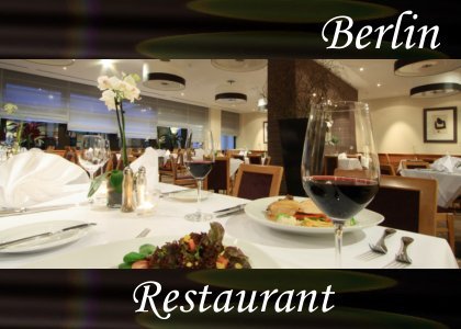 Atmo-Berlin - Restaurant 0:50