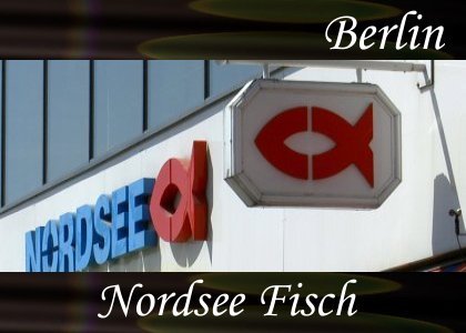 Atmo-Berlin - Nordsee Fisch 1:50