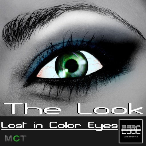 ZC The Look - Lost in Color Eyes2