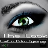 ZC The Look - Lost in Color Eyes3