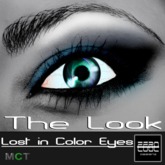 ZC The Look - Lost in Color Eyes7