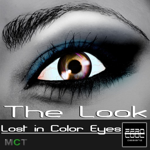 ZC The Look - Lost in Color Eyes4