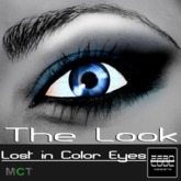ZC The Look - Lost in Color Eyes8
