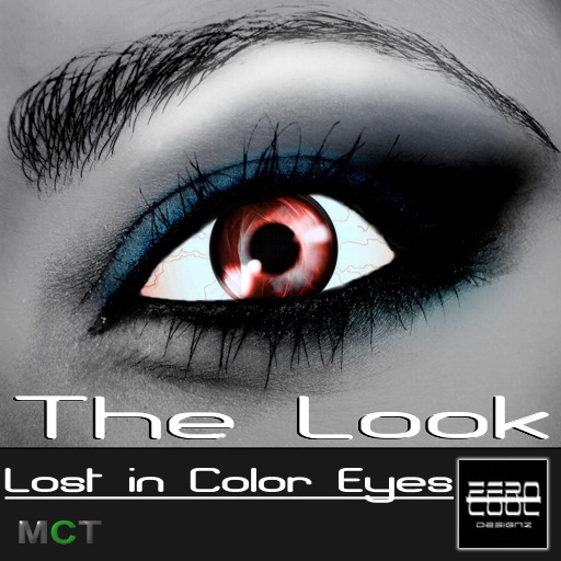 ZC The Look - Lost in Color Eyes10
