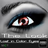 ZC The Look - Lost in Color Eyes10