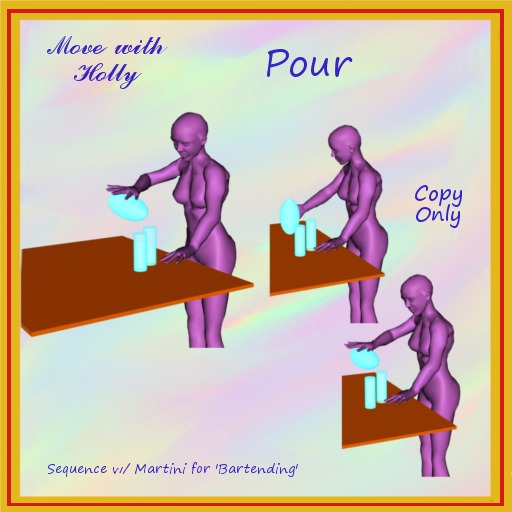 MWH - Pour COPY ONLY