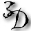 Dark Dynasty Designs