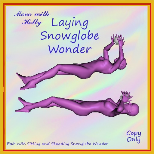 MWH - Snowglobe Lay COPY ONLY