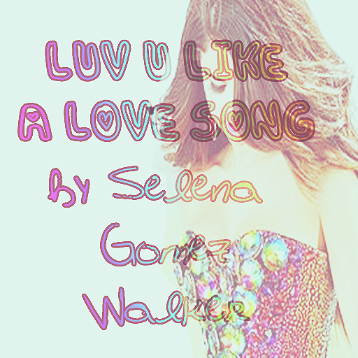 .::Pinku*pantsu::.iluvubby walker