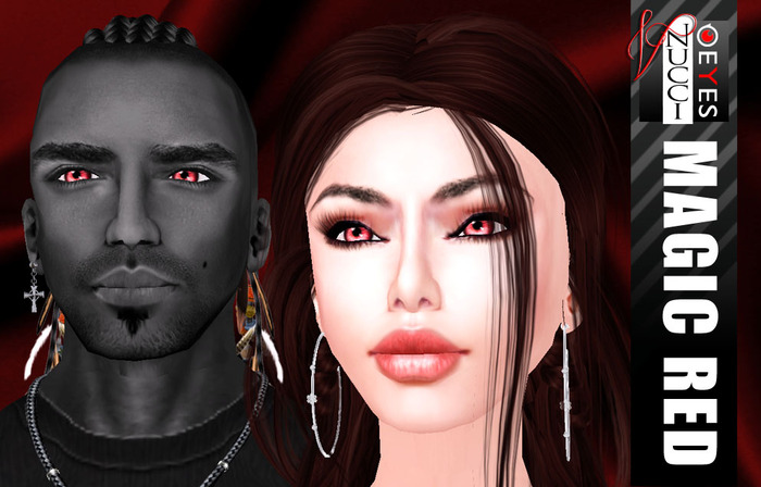 VN-eyes-MagicRed1