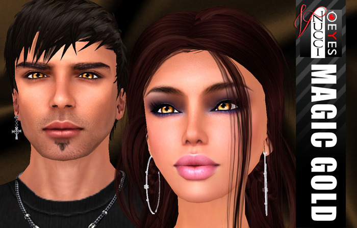 VN-eyes-MagicGold1