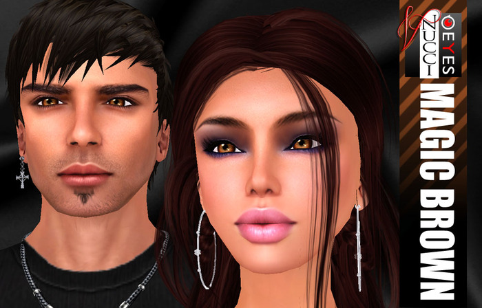 VN-eyes-MagicBrown1