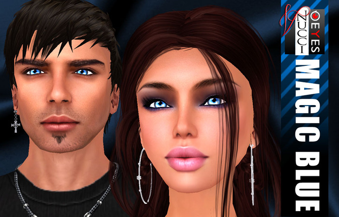 VN-eyes-MagicBlue1