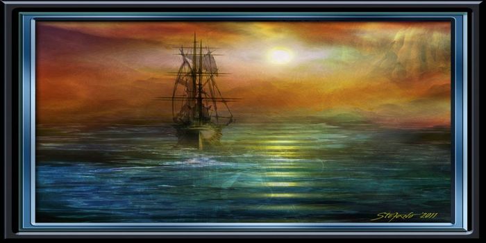 Maxx_Ships_06