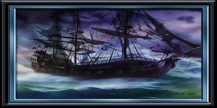 Maxx_Ships_05