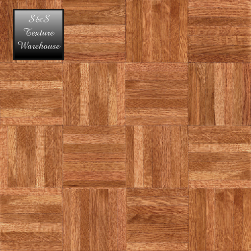 S&S Textures and Stone DepotParquet Flooring