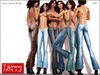 Larry poster 4x3 new 023 6 color pack p2v2